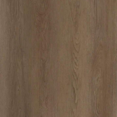 фото винила Collingwood Plank Click ES801